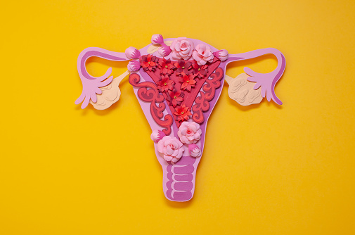There Is Nothing Superficial About Endometriosis