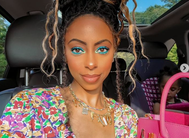 Beauty influencer Jessica Pettway died aged 36 from cervical cancer after multiple incorrect medical diagnoses.